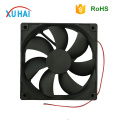 High Quality ATV Cooling Fans Professional Custom-Made